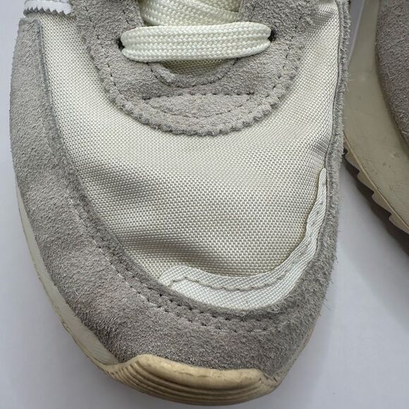 Adidas Retropy F2 Women's
Shoes SIZE 6.5 6 1/2 OFFWHITE / ALMOST PINK GW9408 - Picture 8 of 13